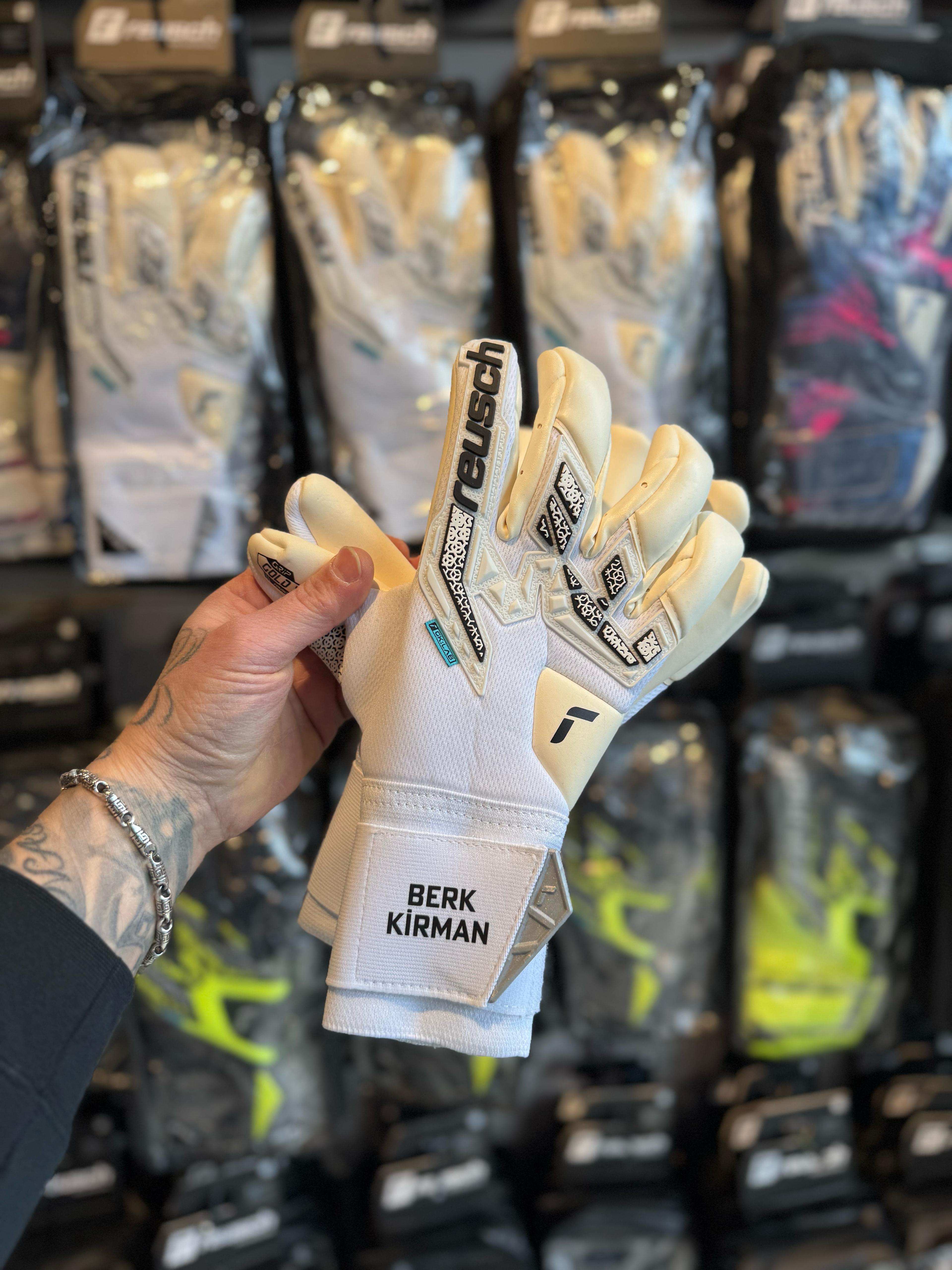 WhatsApp Image 2025-03-05 at 15.23.36 (1)